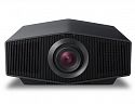 Лазерный 4K проектор Sony VPL-XW7000 black