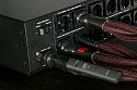 Система рассеивания шумов электропитания AudioQuest Niagara 7000 (12 розеток)