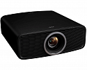 Лазерный 4K проектор JVC DLA-NZ500 black