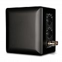 Ленточный супертвитер Aperion Audio MKII Aluminum Ribbon Super Tweeter Stealth Black (пара)