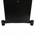 Напольная акустика Aperion Audio Verus III Concert V8T Gloss Black (пара)