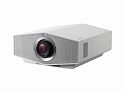 Лазерный 4K проектор Sony VPL-XW7000 white