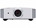 Проектор JVC DLA-X7900WE
