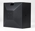 Заэкранная акустическая система Starke Sound PO5S