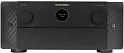 AV ресивер Marantz Cinema 40 black 9.4