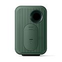 Активная полочная акустика KEF LSX II LT SAGE GREEN (пара)