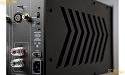 7-ми канальный усилитель мощности Starke Sound A7.480