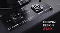 Заэкранная акустическая система Starke Sound P5