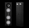 Настенная акустика Starke Sound VS64 Matte Black