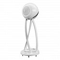 Активная напольная акустика Cabasse THE PEARL PELEGRINA WHITE (пара)