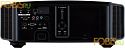 JVC DLA-X9