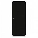Настенная акустика Aperion Audio Novus Slim N6SC LCR Pure White
