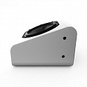 Настенно-потолочная акустика Aperion Audio A5 Immersive Height Module Matte White (пара)