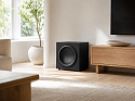 Активный сабвуфер Starke Sound Brio SW12