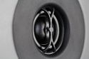 Акустика центрального канала Aperion Audio Verus III Grand V6C Gloss Black