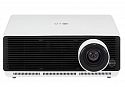 Лазерный короткофокусный 4K проектор LG ProBeam BU53RG (webOS Signage 6.0)