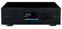 AV-процессор StormAudio ISP Evo AES/EBU 20