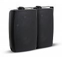 Всепогодная акустика Aperion Audio Clearus C6OD Outdoor/Indoor (пара)