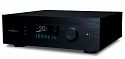AV-процессор StormAudio ISP Core 16 (upgrade 2.1)