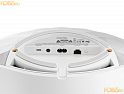 Активная беспроводная акустика Bowers&Wilkins Formation Wedge Silver