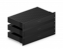 4-х зонный усилитель Sonos Amp Multi