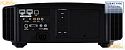 JVC DLA-X35BE