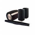 Беспроводной комплект Bowers&Wilkins Formation 5.1 Cinema Set