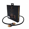 HDMI-HDMI кабель Little Lab Lake 5.0 м