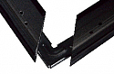 Звукопрозрачный экран на раме Global Screens HomeCinema F80-110 137*244 PerfoSound Max5