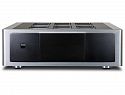 7-ми канальный усилитель мощности NAD M28