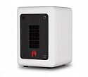 Ленточный супертвитер Aperion Audio Planar-Magnetic Ribbon Super Tweeter Pure White (пара)