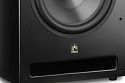 Активный сабвуфер Aperion Audio Bravus III B212