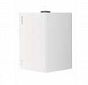 Лазерный 4K проектор Sony VPL-XW7000ES white