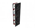 Встраиваемая в стену акустика Bowers&Wilkins CWM7.4 S2