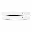 Cетевой стерео усилитель Bluesound POWERNODE N330 white