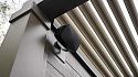 Всепогодная акустика Bowers&Wilkins AM-1 Black (пара)
