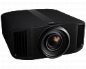 Лазерный 8K проектор JVC DLA-NZ9