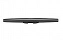 Комплект из активного саундбара Bowers&Wilkins Formation Bar и сабвуфера Formation Bass 3.1