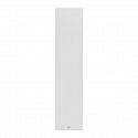 Встраиваемая в стены акустика KEF Ci5160REFM-THX
