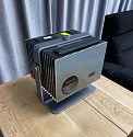 Лазерный проектор Valerion VisionMaster Pro 2
