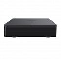 Медиаплеер Zidoo UHD5000 (Android 11)