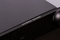 Напольная акустика Starke Sound IC-H2 Piano Black (пара)