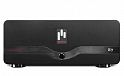 7-ми канальный усилитель мощности Aperion Audio E7