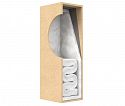 Бокс из МДФ Audio Balance UniBox S Pro (для кинотеатральных решений)