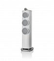 Напольная акустика Bowers&Wilkins 804 D4 White (пара)