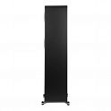 Напольная акустика Aperion Audio Novus N6T Stealth Black (пара)