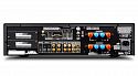 Интегральный стерео усилитель NAD C399