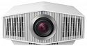 Лазерный 4K проектор Sony VPL-XW8100 (Bravia 9) white