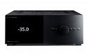 Стерео усилитель Anthem STR Integrated Amplifier black