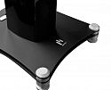 Напольные стойки для акустики Aperion Audio Wood Speaker Stand (пара)